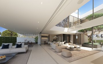Property slide 3