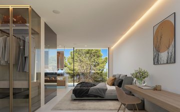 Property slide 9