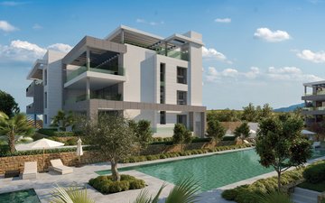 Property slide 1