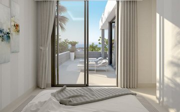 Property slide 5