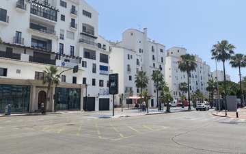 Property slide 15