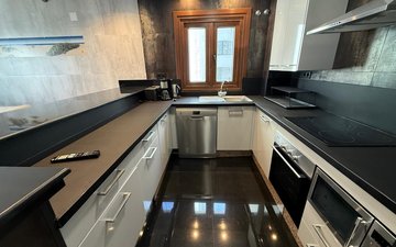 Property slide 4