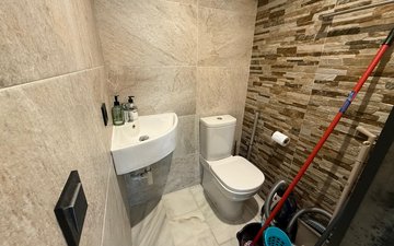 Property slide 17