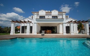 Property slide 1