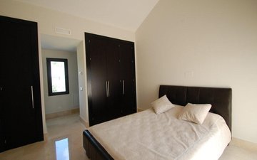 Property slide 16