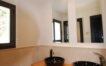 Property slide 9