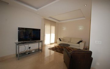 Property slide 12