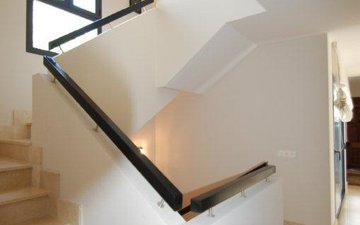 Property slide 18