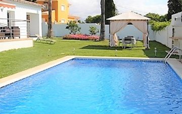 Property slide 12