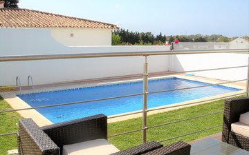 Property slide 11