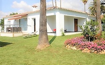 Property slide 13
