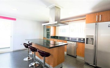 Property slide 4
