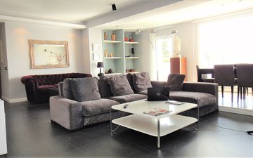 Property slide 9