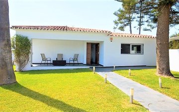 Property slide 1