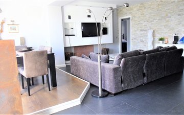 Property slide 2