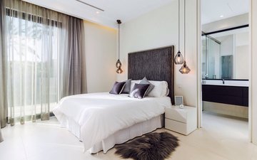 Slajd nieruchomości 9