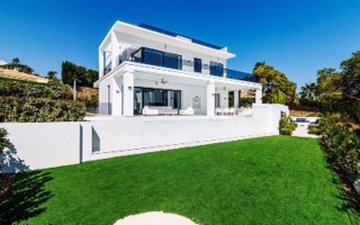 Slajd nieruchomości 2