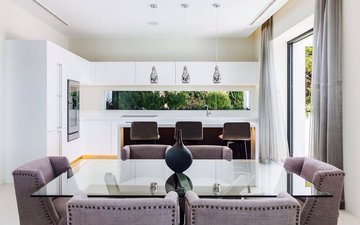 Slajd nieruchomości 6