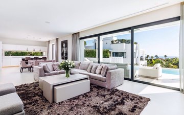 Slajd nieruchomości 5