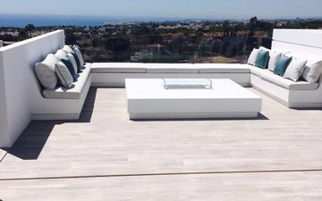 Slajd nieruchomości 31