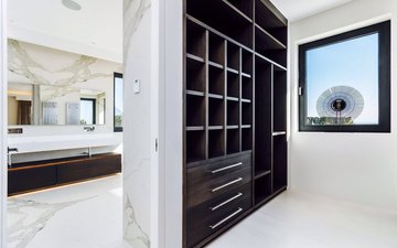 Slajd nieruchomości 16