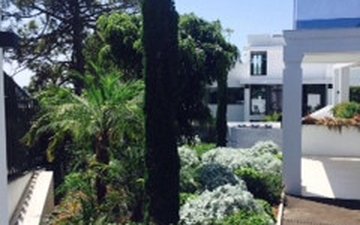 Slajd nieruchomości 21