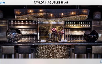 Slajd nieruchomości 46