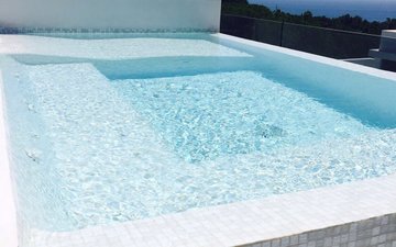 Slajd nieruchomości 37