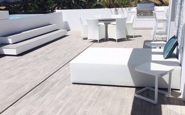 Slajd nieruchomości 32