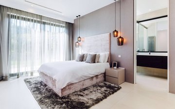 Slajd nieruchomości 11