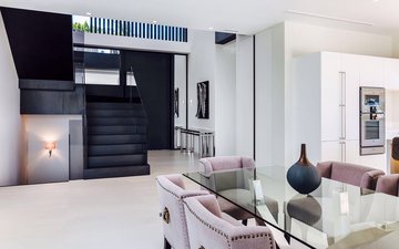 Slajd nieruchomości 7