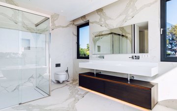 Slajd nieruchomości 14