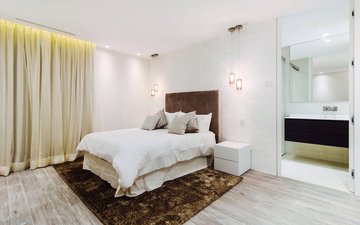 Slajd nieruchomości 10