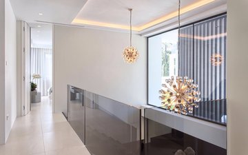 Slajd nieruchomości 39