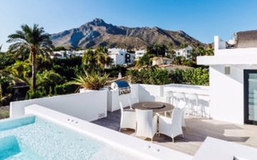 Slajd nieruchomości 3