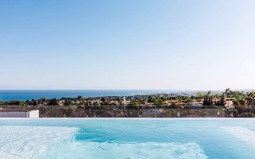 Slajd nieruchomości 1