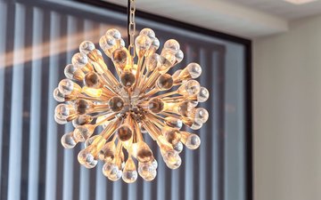 Slajd nieruchomości 40