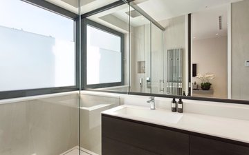 Slajd nieruchomości 41