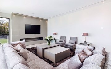 Slajd nieruchomości 4