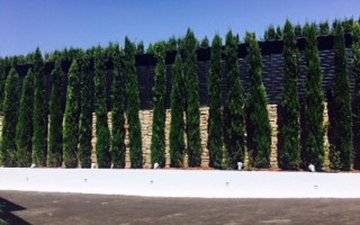 Slajd nieruchomości 22