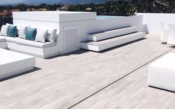 Slajd nieruchomości 33