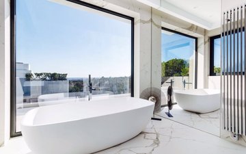 Slajd nieruchomości 15