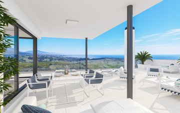 Property slide 7