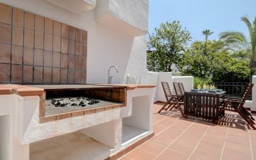 Property slide 22