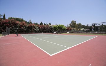 Property slide 26