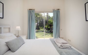 Property slide 9