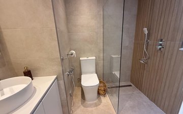 Property slide 16