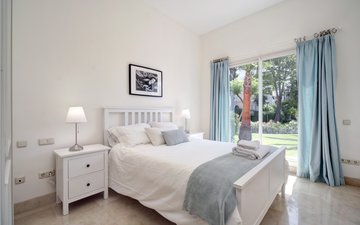Property slide 7