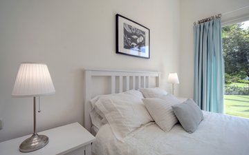 Property slide 8