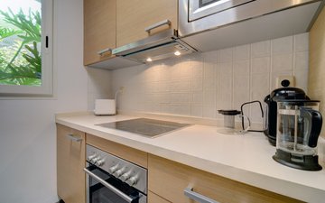 Property slide 19